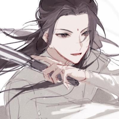 天使之路